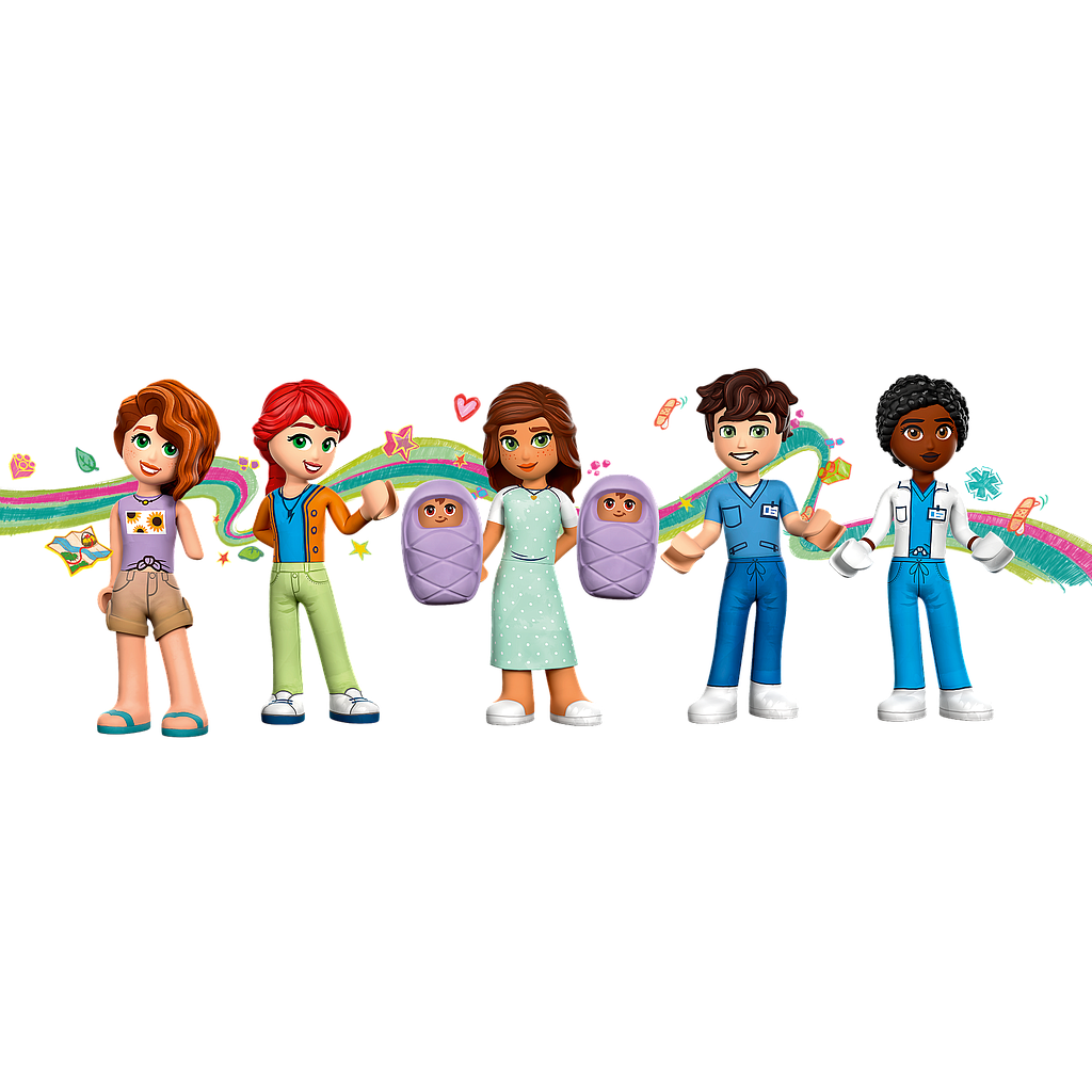 lego_friends_heartlake’i_linna_haigla_42621L_2