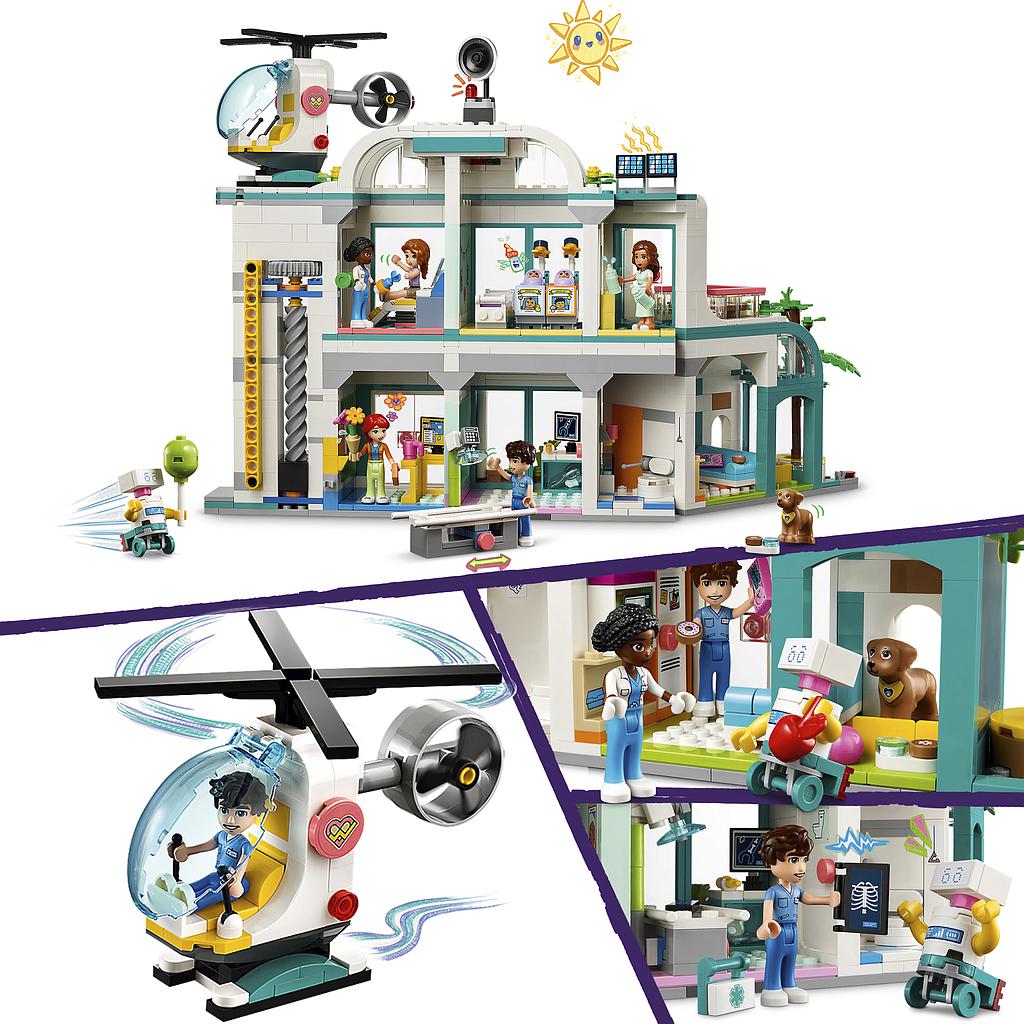 lego_friends_heartlake’i_linna_haigla_42621L_3