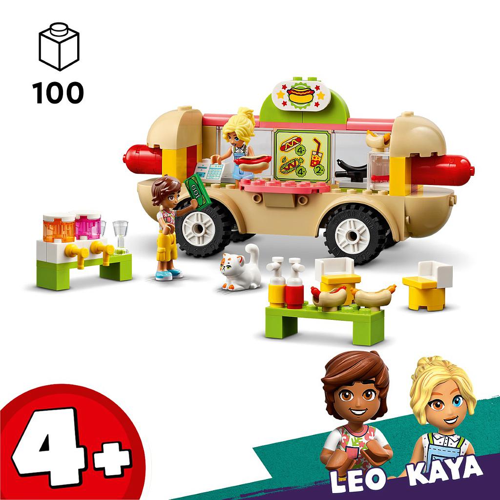 lego_friends_hot_dogi_toidukäru_42633L_1