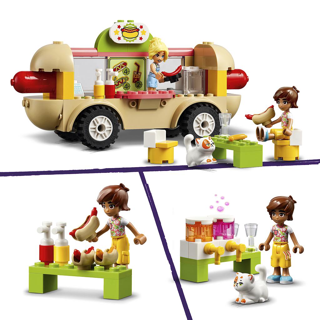 lego_friends_hot_dogi_toidukäru_42633L_3