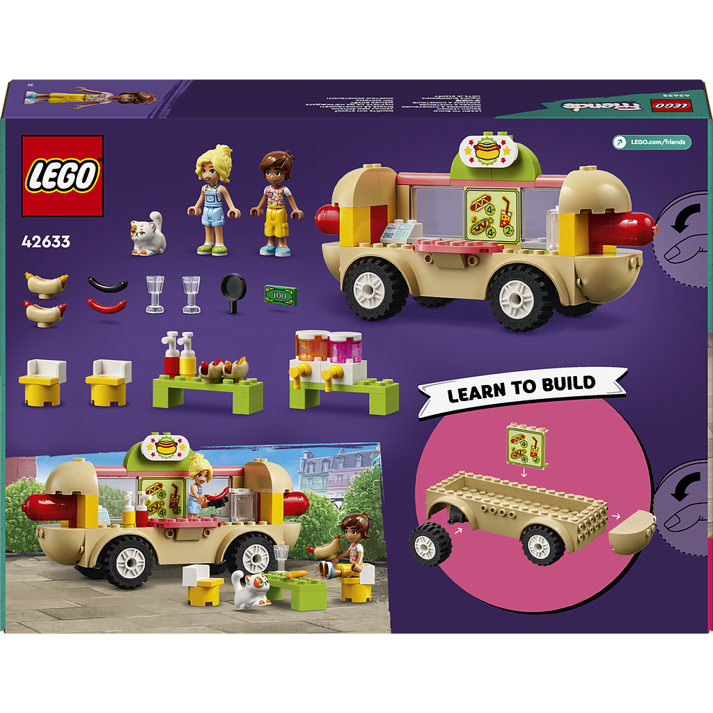 lego_friends_hot_dogi_toidukäru_42633L_6