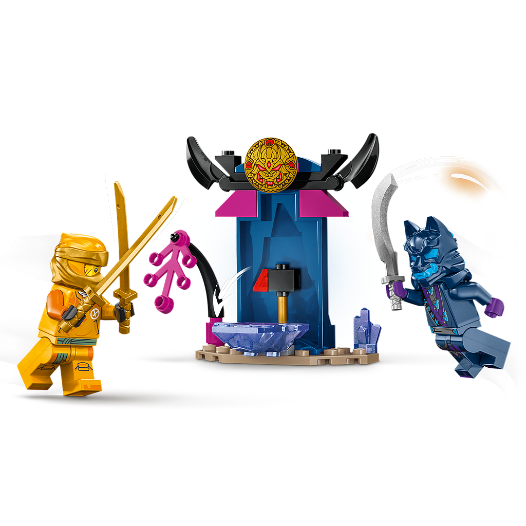 lego_ninjago_arini_lahingurobot_71804L_2