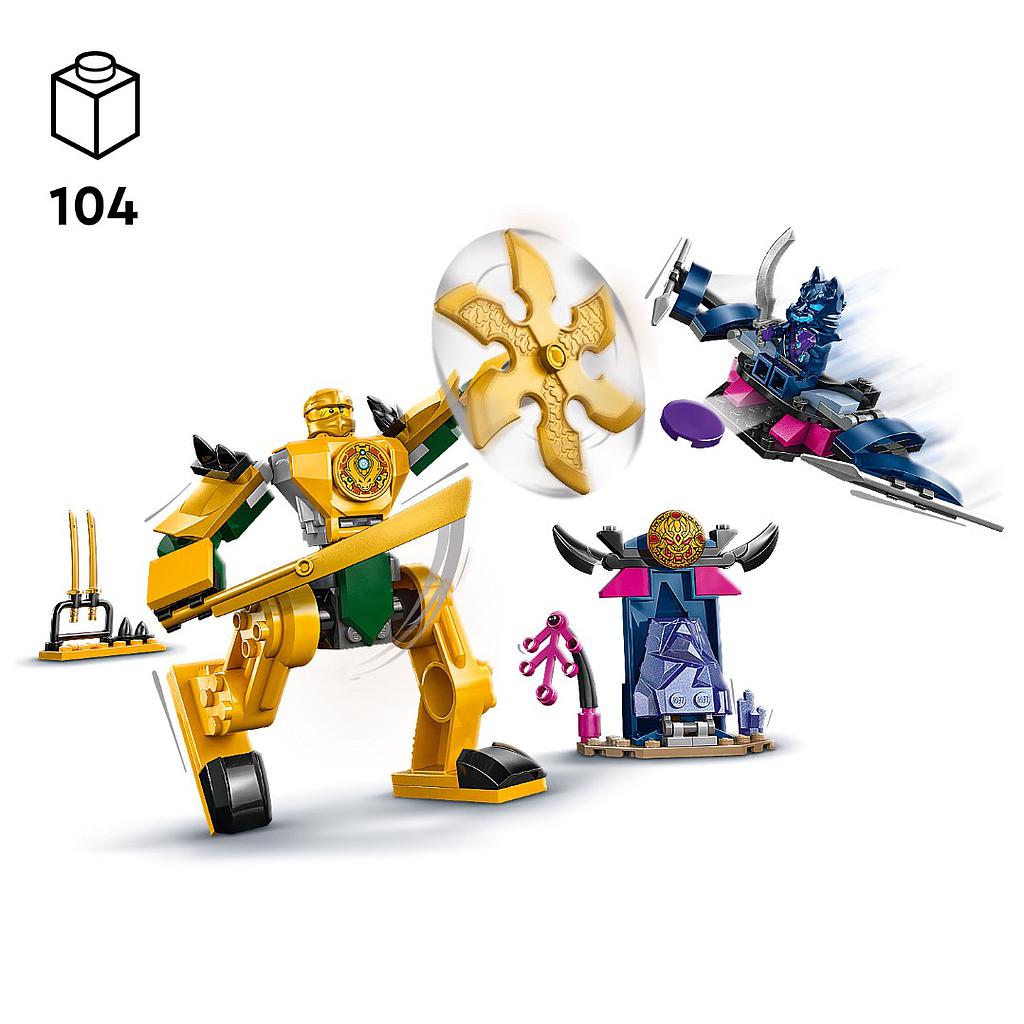 lego_ninjago_arini_lahingurobot_71804L_4