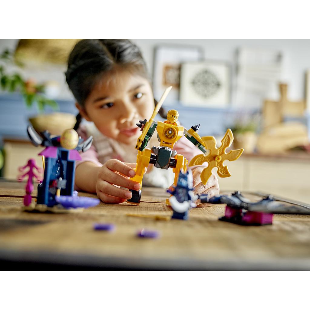 lego_ninjago_arini_lahingurobot_71804L_5