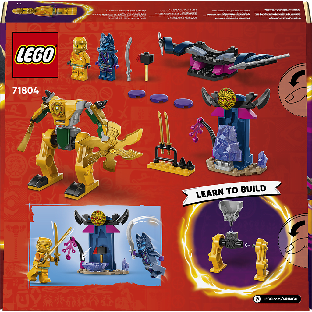 lego_ninjago_arini_lahingurobot_71804L_6