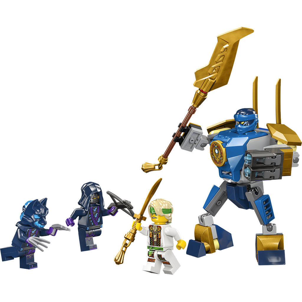 lego_ninjago_jay_lahinguroboti_komplekt_71805L_1