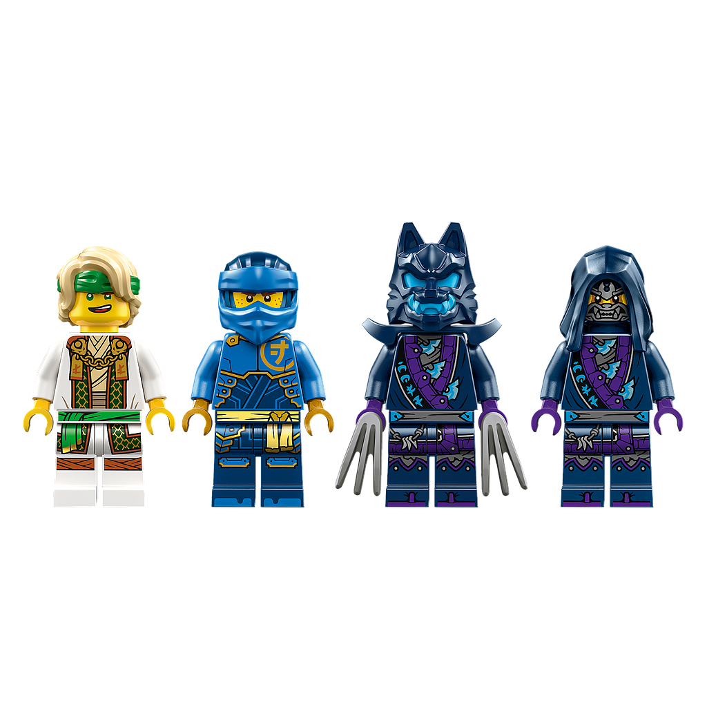 lego_ninjago_jay_lahinguroboti_komplekt_71805L_2