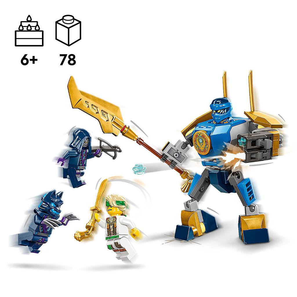 lego_ninjago_jay_lahinguroboti_komplekt_71805L_3