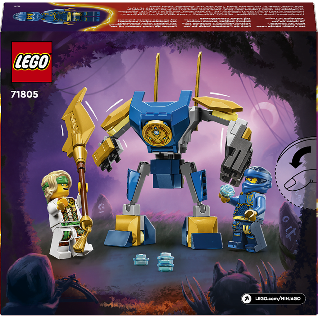 lego_ninjago_jay_lahinguroboti_komplekt_71805L_5