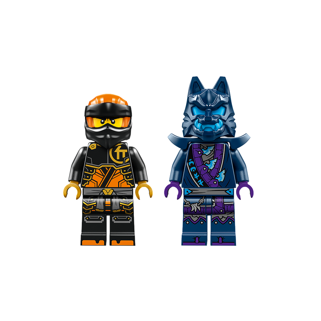 lego_ninjago_cole’i_maa_elemendi_robot_71806L_3