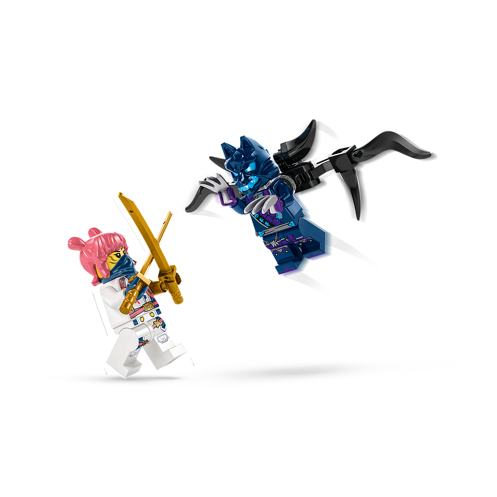 lego_ninjago_sora_tehnika_elemendi_robot_71807L_2