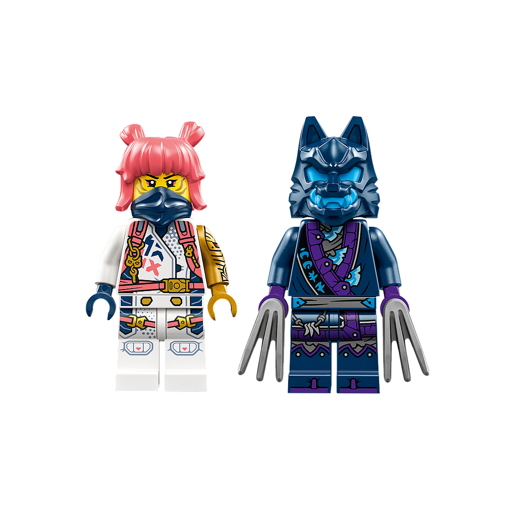 lego_ninjago_sora_tehnika_elemendi_robot_71807L_3