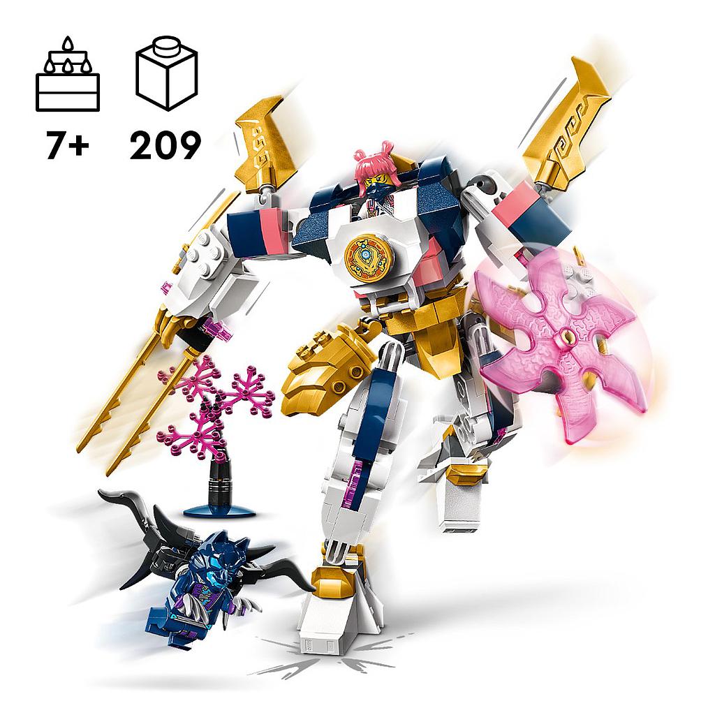 lego_ninjago_sora_tehnika_elemendi_robot_71807L_4