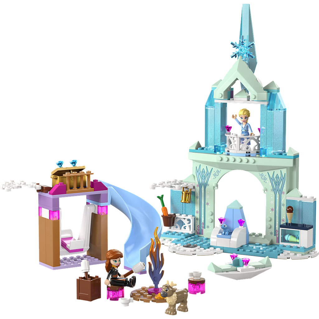 lego_disney_princess_elsa_külmunud_loss_43238L_1