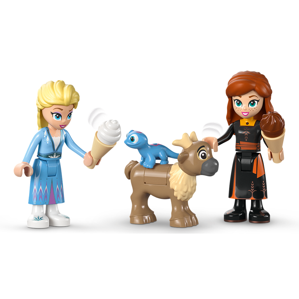 lego_disney_princess_elsa_külmunud_loss_43238L_2