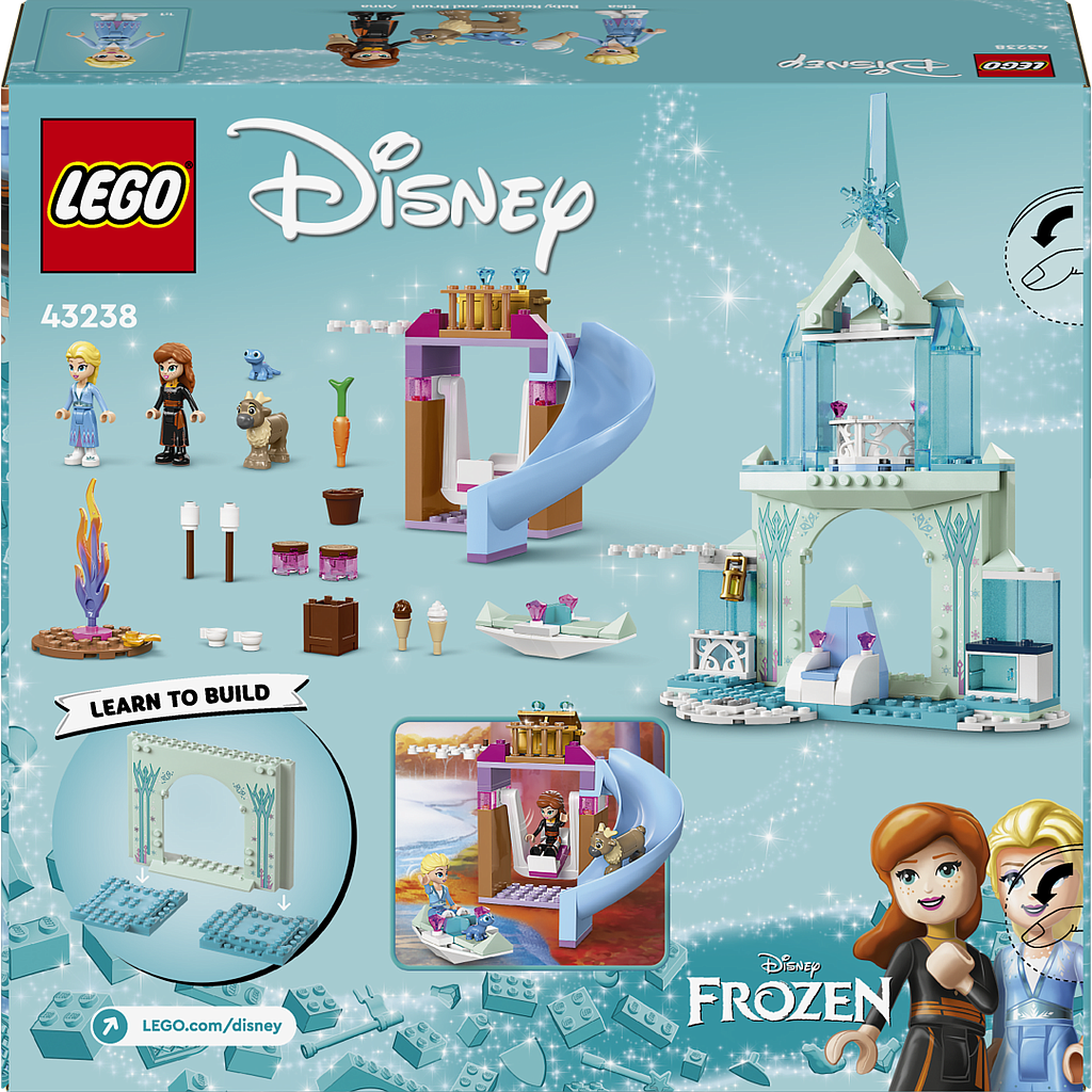 lego_disney_princess_elsa_külmunud_loss_43238L_5