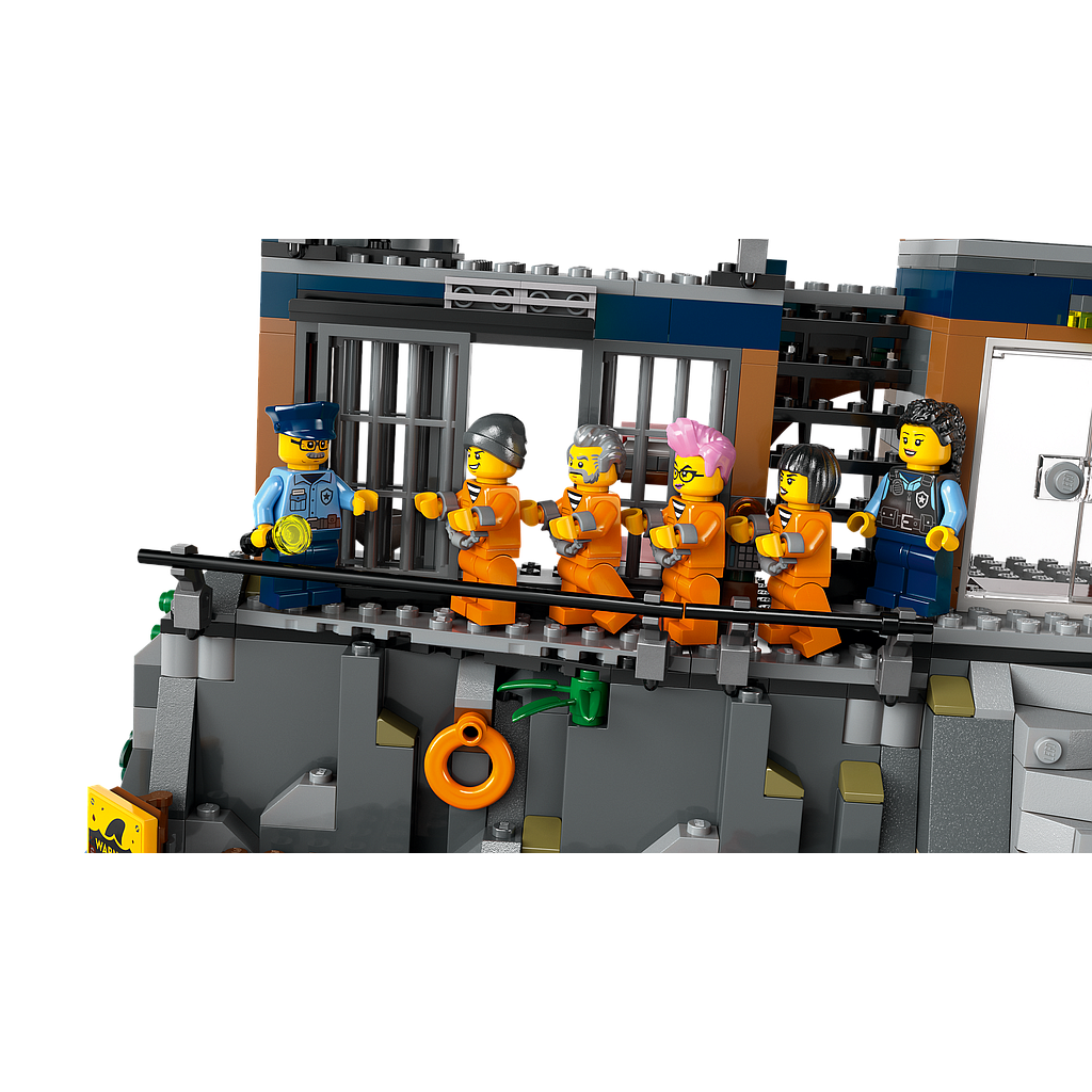 lego_city_politsei_vanglasaar_60419L_2