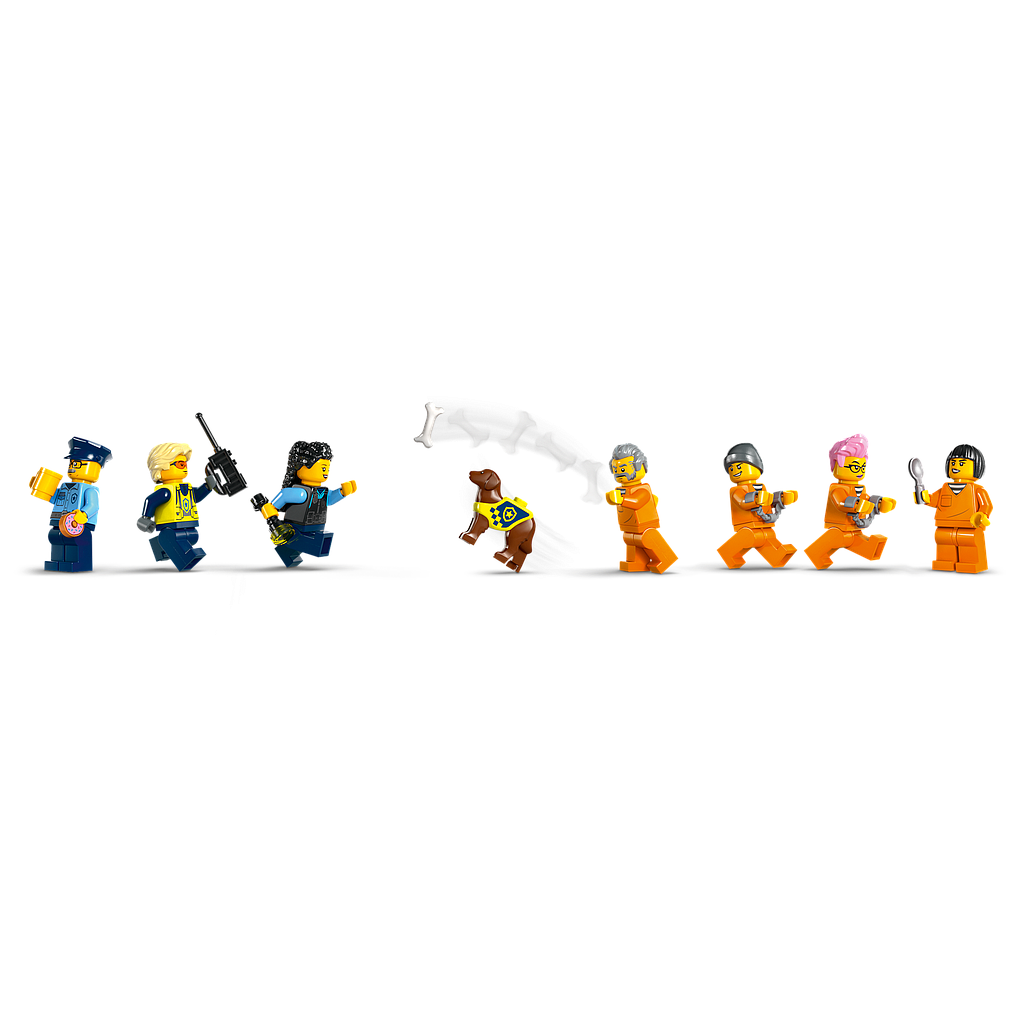 lego_city_politsei_vanglasaar_60419L_3