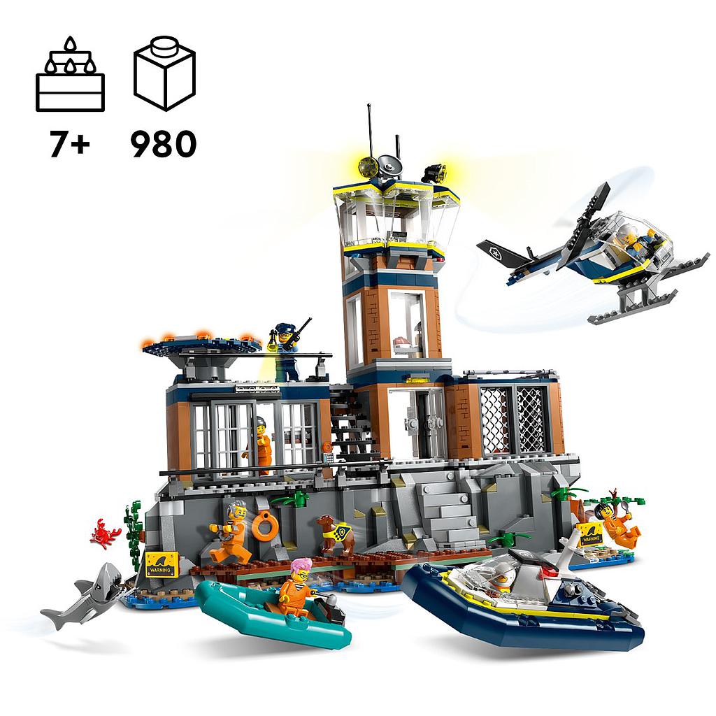 lego_city_politsei_vanglasaar_60419L_4