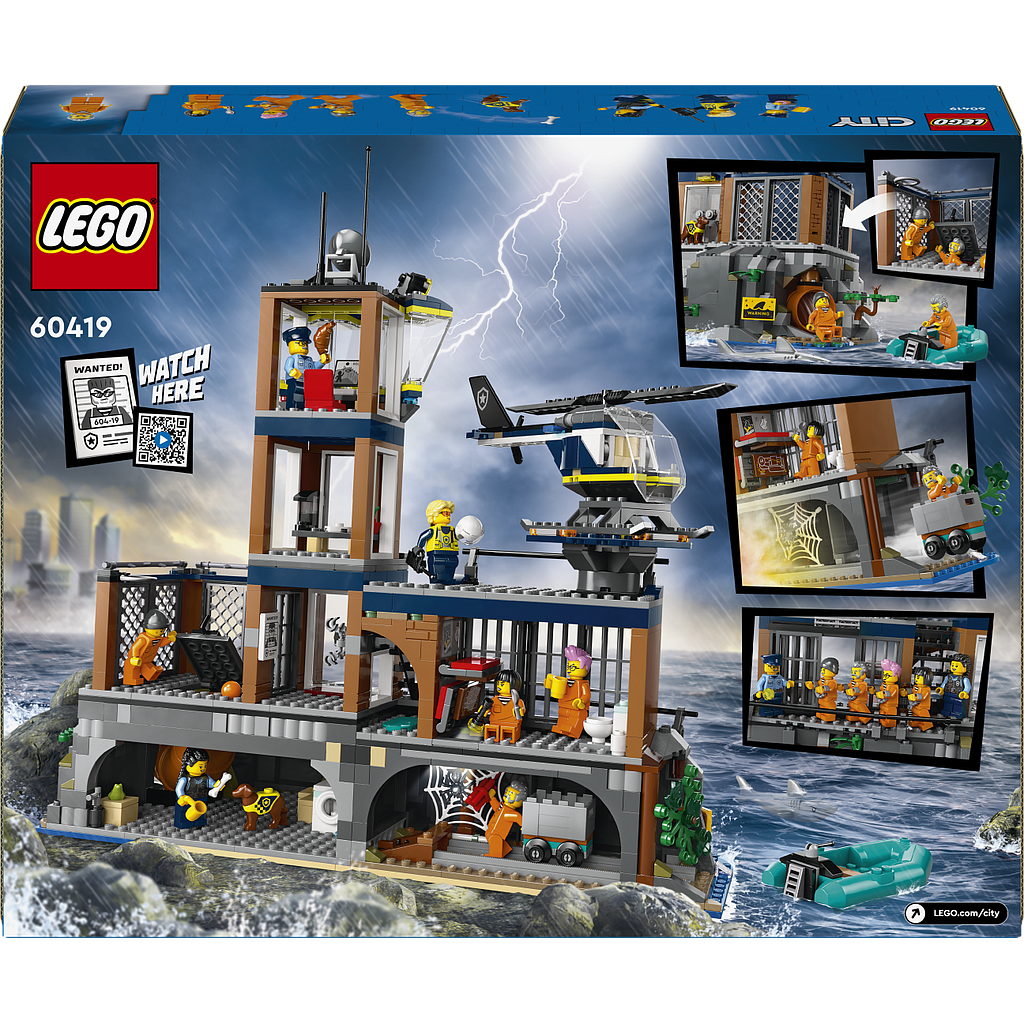 lego_city_politsei_vanglasaar_60419L_6