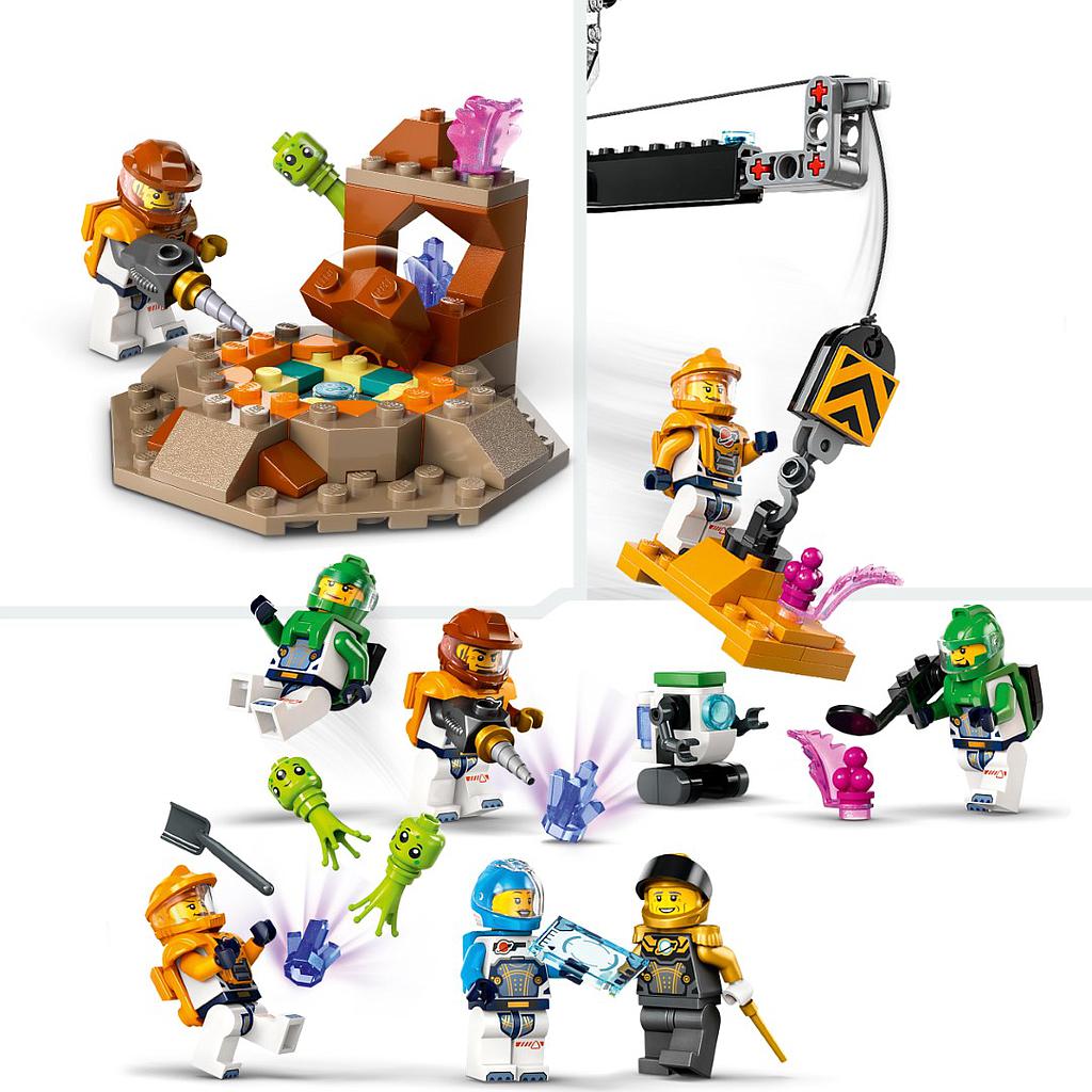 lego_city_kosmosebaas_ja_raketi_stardiplatvorm_60434L_3