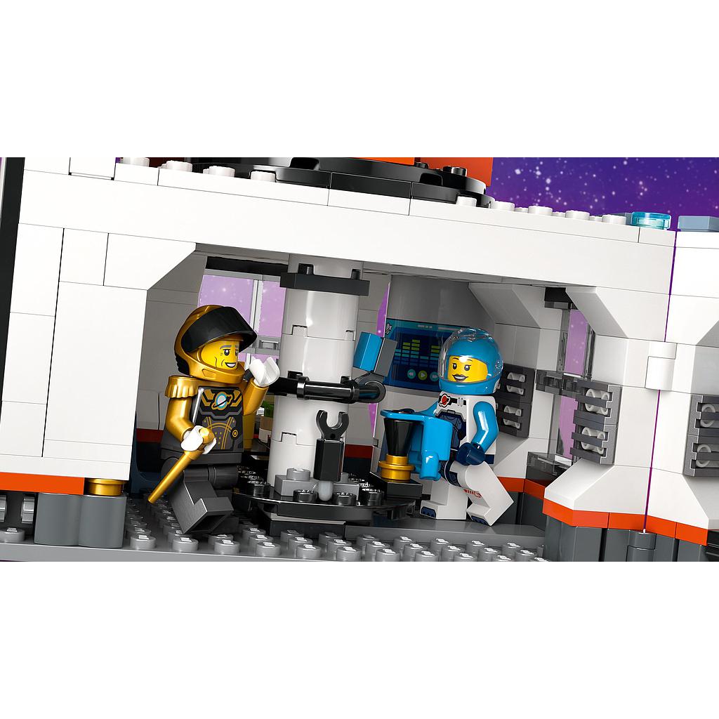 lego_city_kosmosebaas_ja_raketi_stardiplatvorm_60434L_4