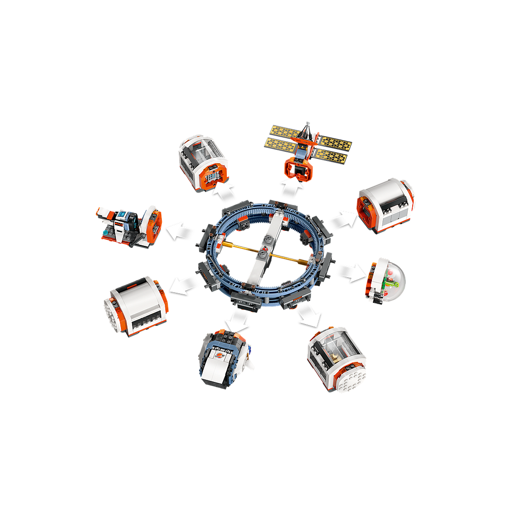 lego_city_modulaarne_kosmosejaam_60433L_2