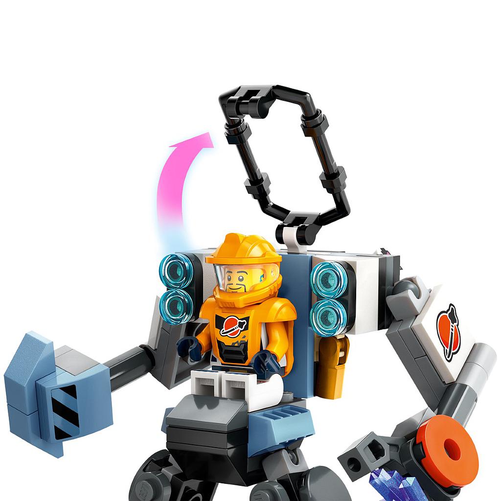 lego_city_kosmose_ehitusrobot_60428L_2