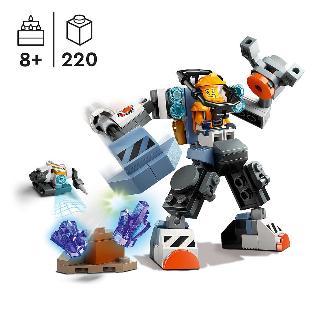 lego_city_kosmose_ehitusrobot_60428L_3