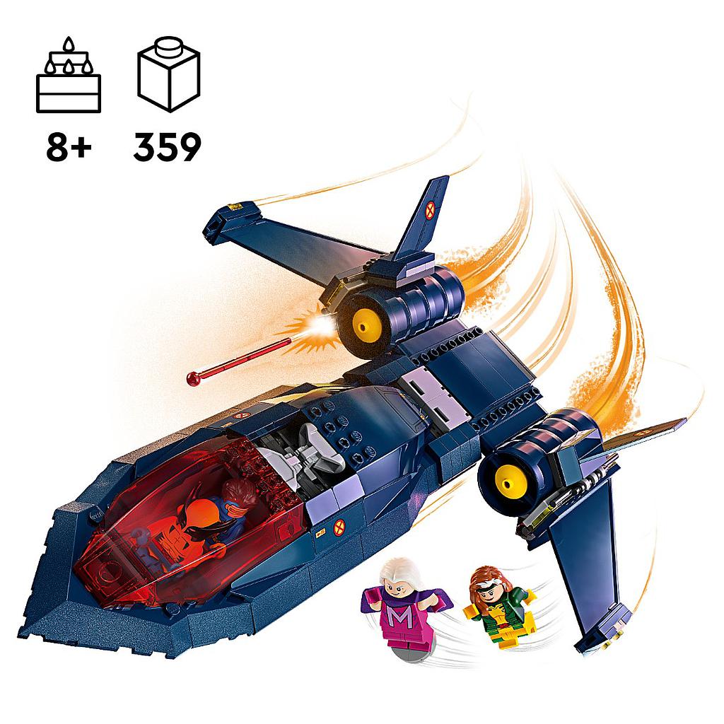 lego_super_heroes_x-men_x-jet_76281L_4