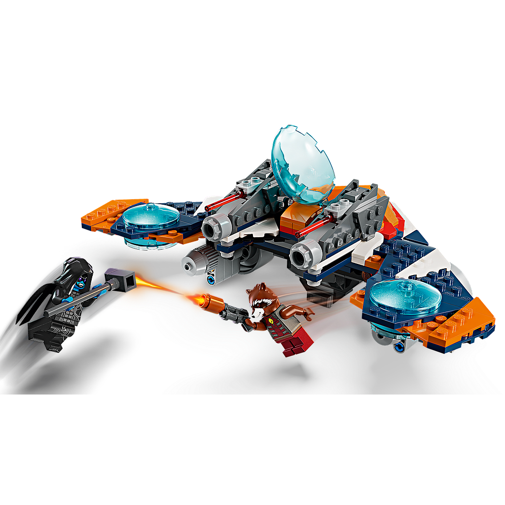 lego_super_heroes_rocketi_sõjalind_vs._ronan_76278L_2