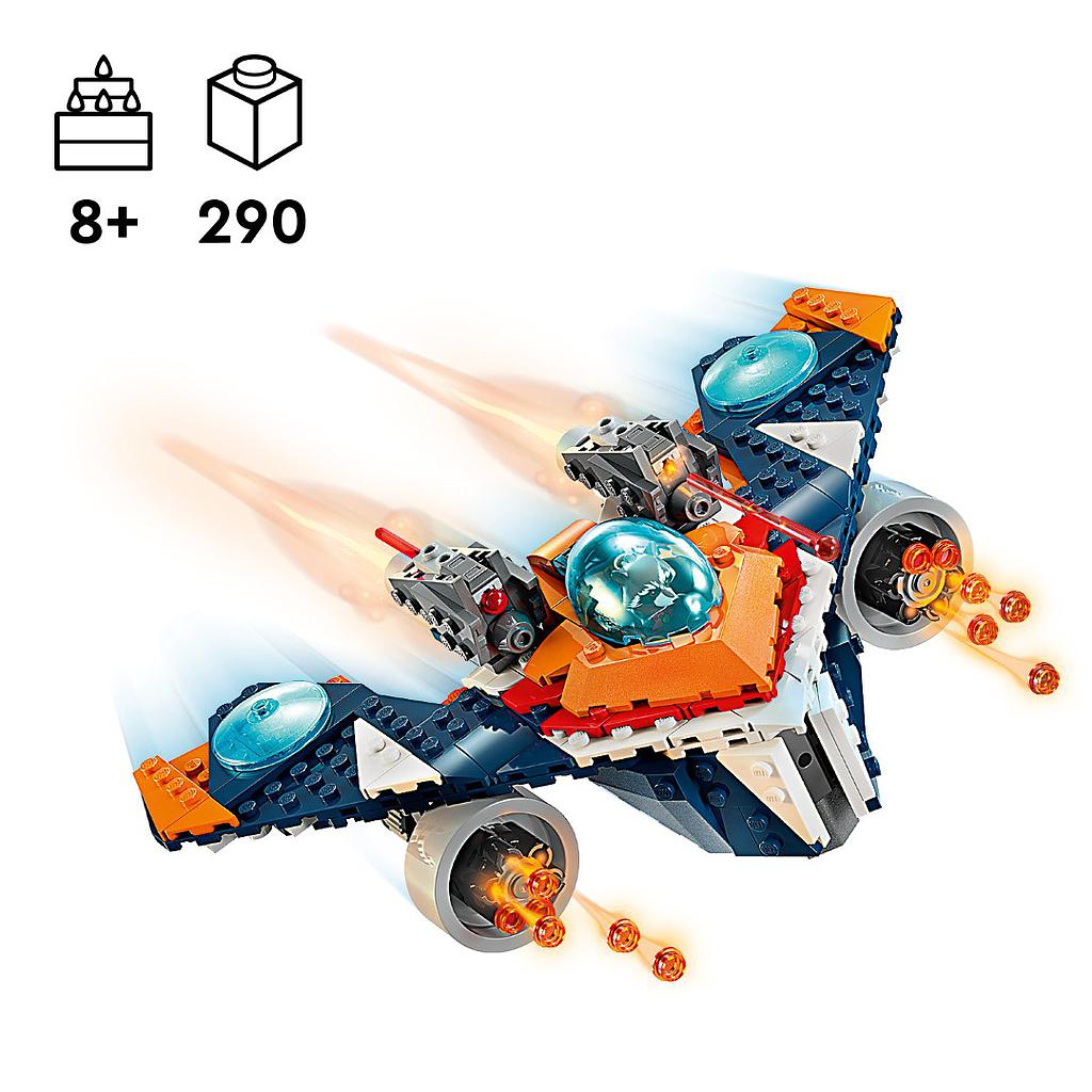 lego_super_heroes_rocketi_sõjalind_vs._ronan_76278L_5