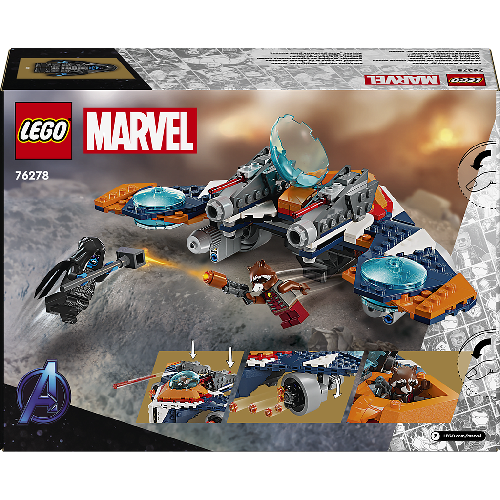 lego_super_heroes_rocketi_sõjalind_vs._ronan_76278L_7