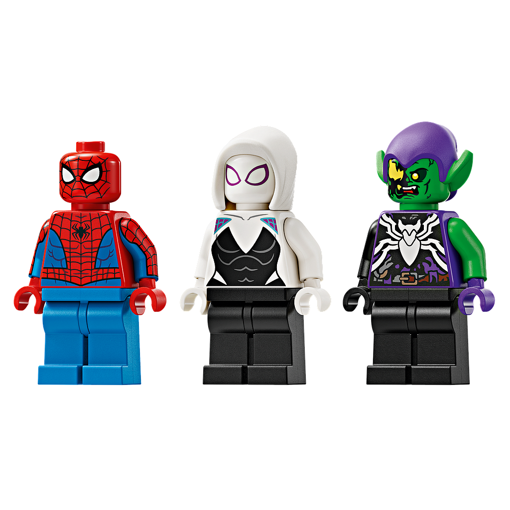 lego_super_heroes_spider-mani_võidusõiduauto_ja_venom_green_goblin_76279L_4