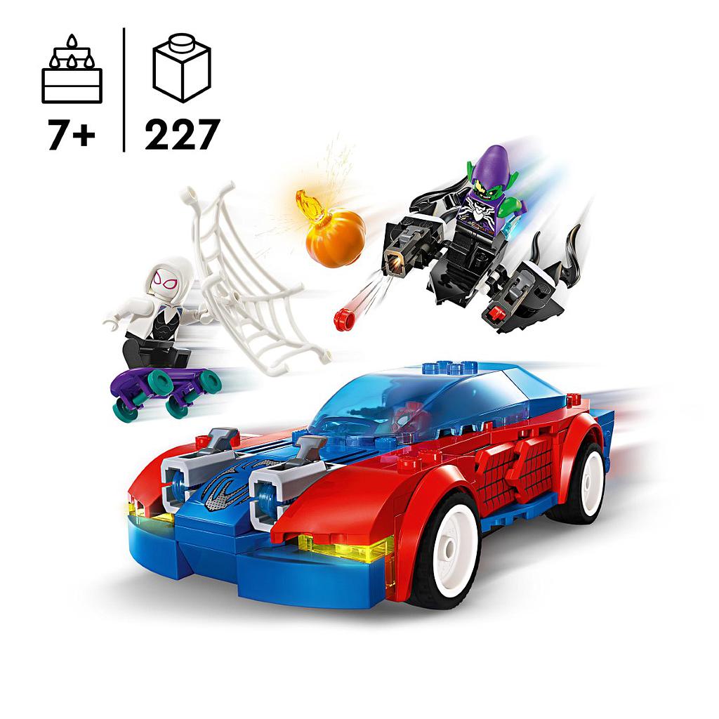 lego_super_heroes_spider-mani_võidusõiduauto_ja_venom_green_goblin_76279L_5