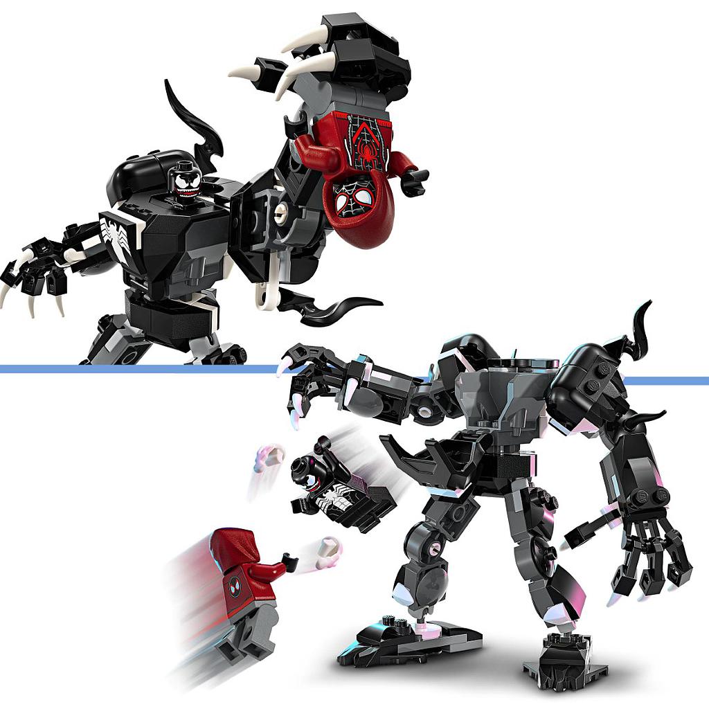 lego_super_heroes_venomi_robotsoomus_vs._miles_morales_76276L_2