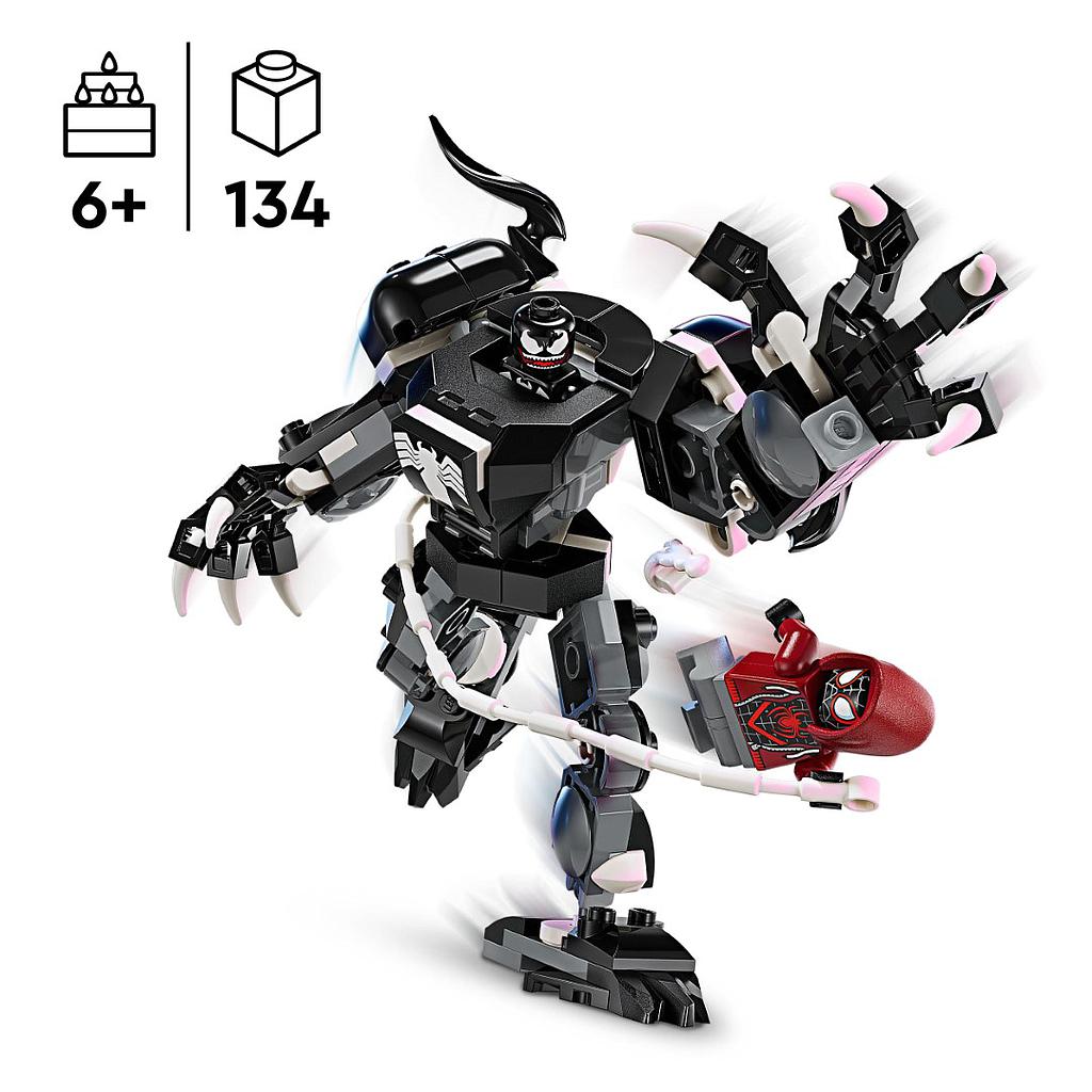 lego_super_heroes_venomi_robotsoomus_vs._miles_morales_76276L_4