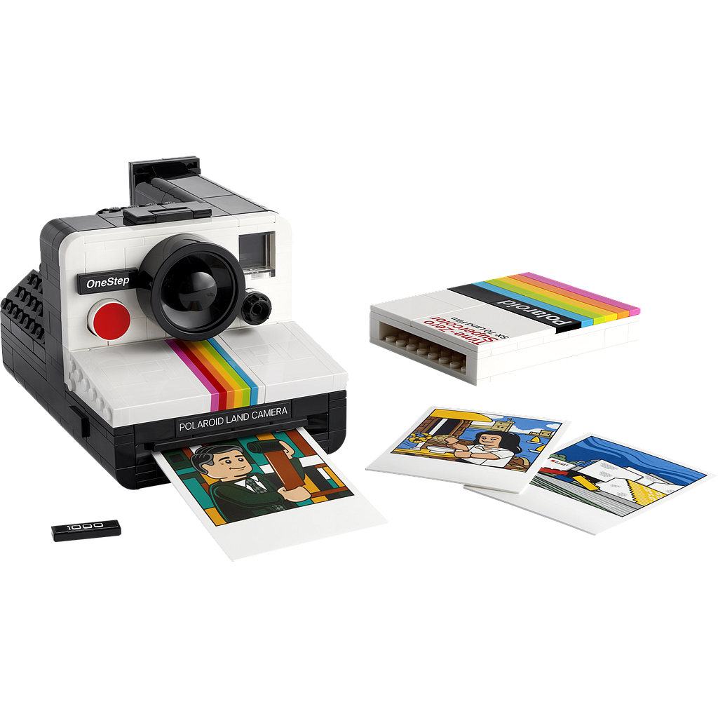 lego_ideas_polaroid_onestep_sx-70_kaamera_21345L_1