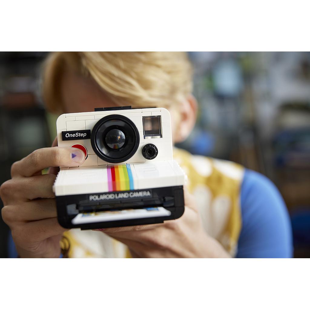 lego_ideas_polaroid_onestep_sx-70_kaamera_21345L_3
