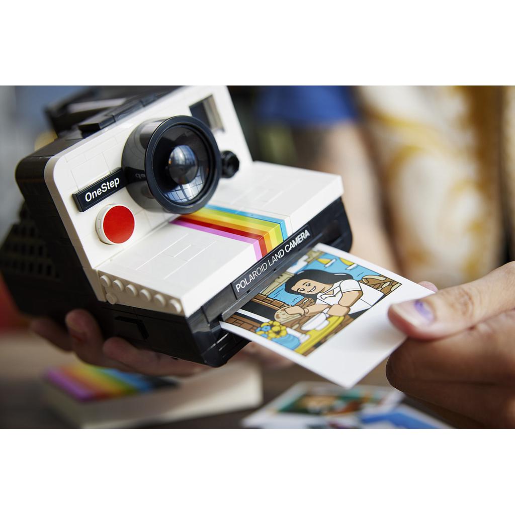 lego_ideas_polaroid_onestep_sx-70_kaamera_21345L_4