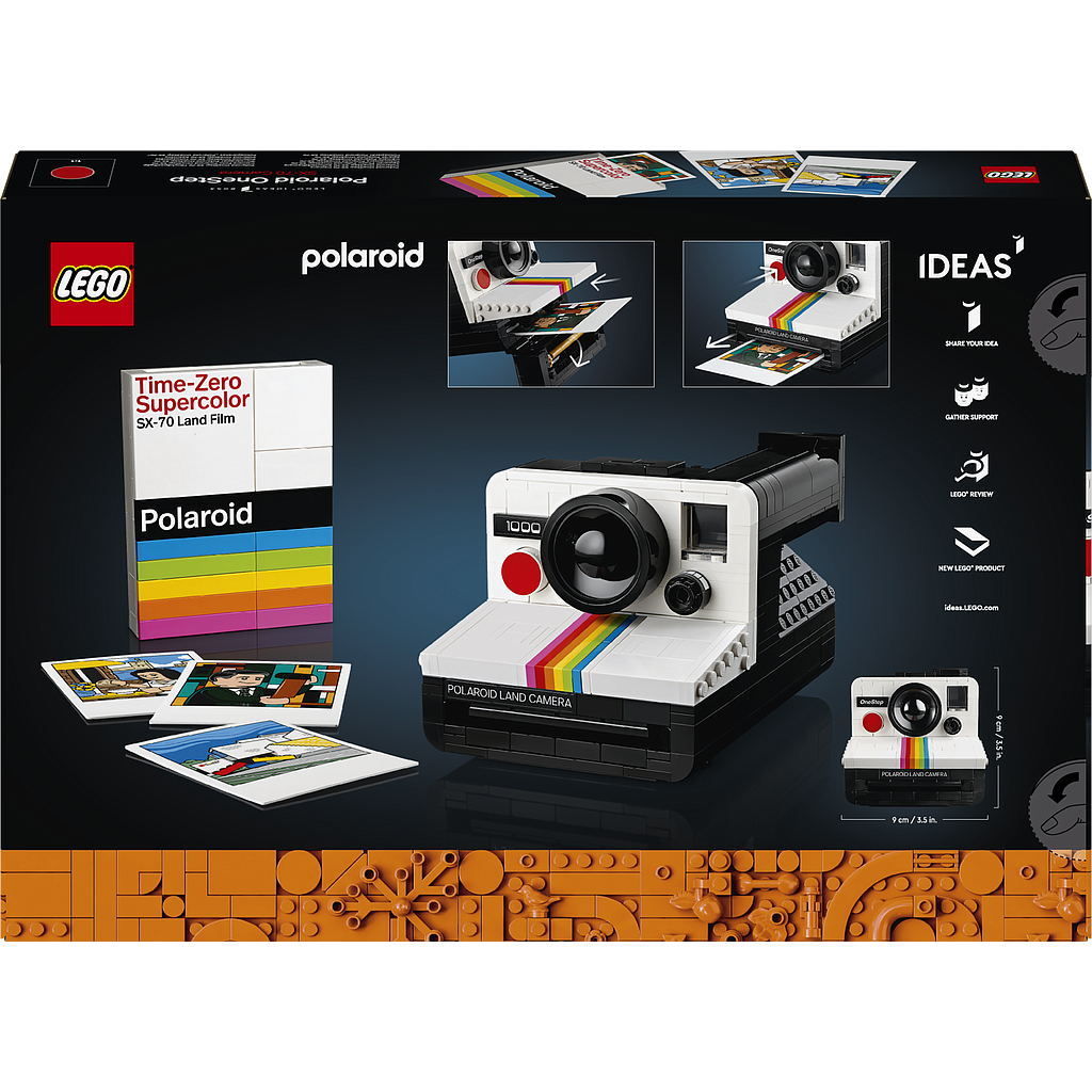 lego_ideas_polaroid_onestep_sx-70_kaamera_21345L_5