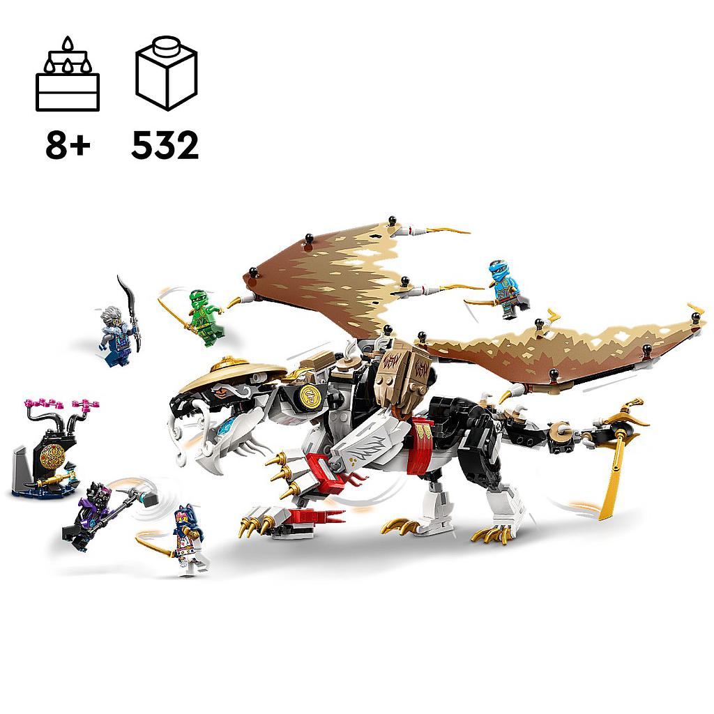 lego_ninjago_valitsejadraakon_egalt_71809L_4