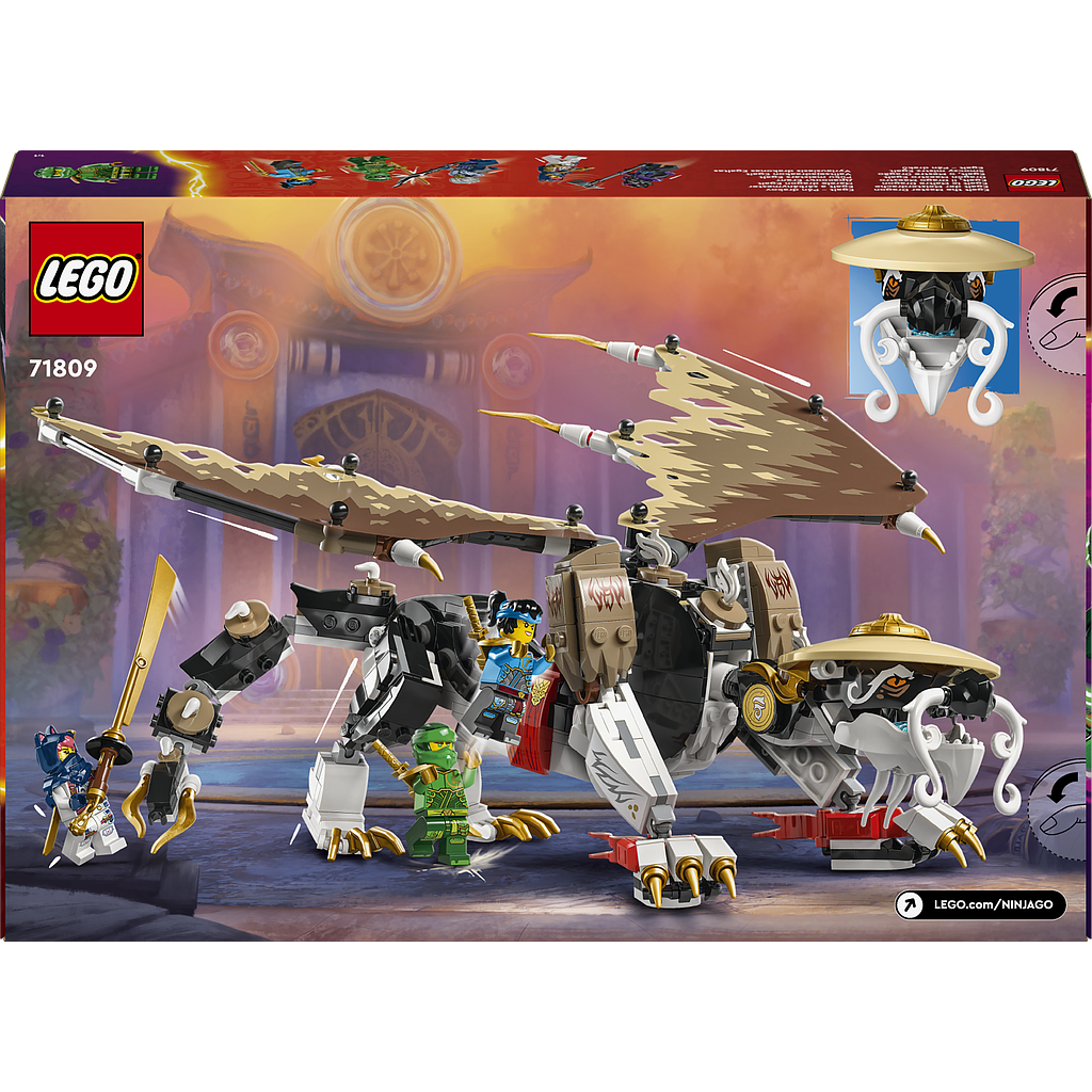 lego_ninjago_valitsejadraakon_egalt_71809L_6