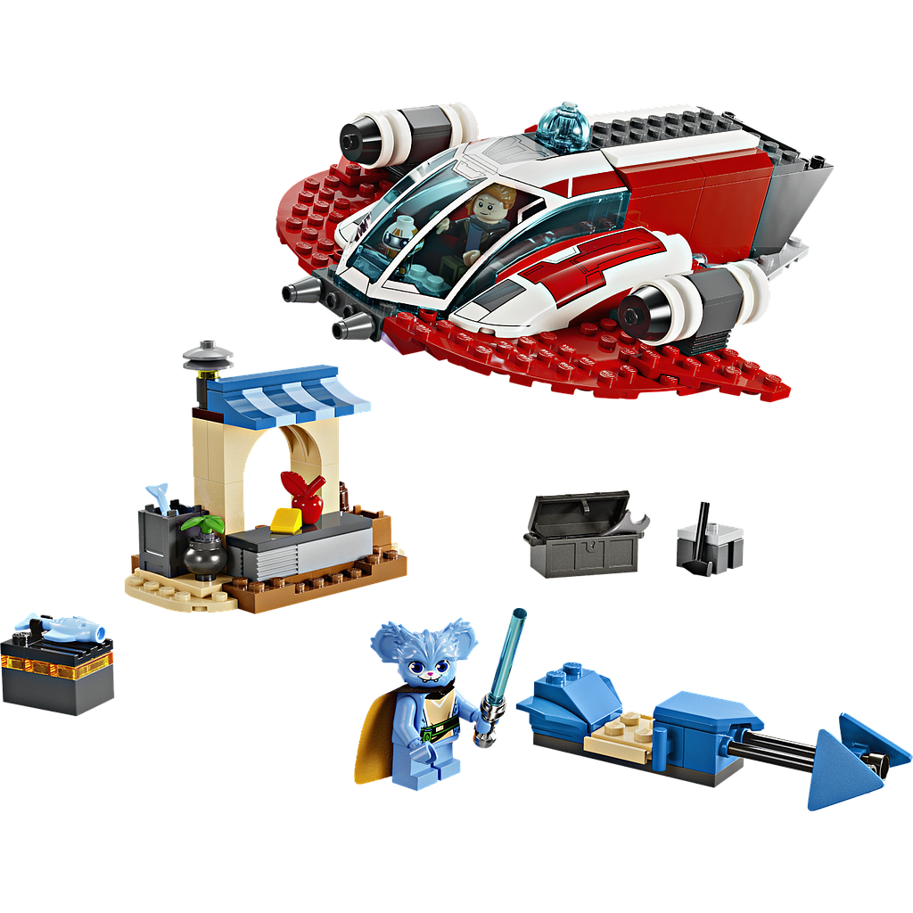 lego_star_wars_crimson_firehawk_75384L_1