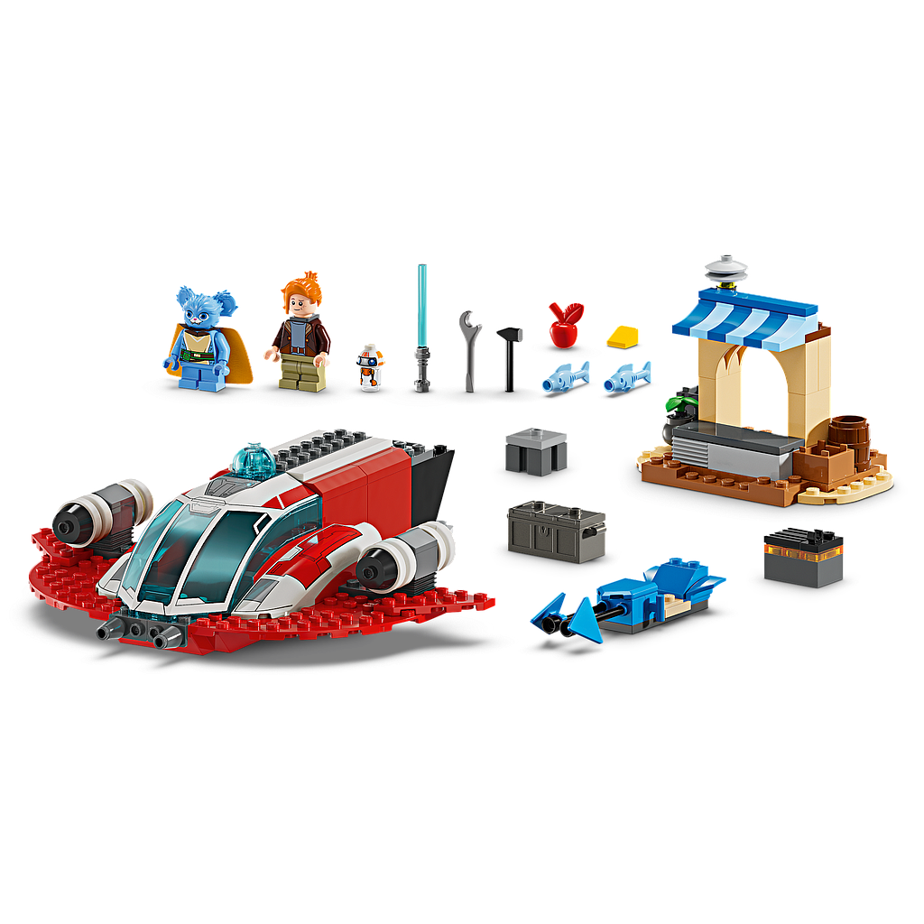 lego_star_wars_crimson_firehawk_75384L_3