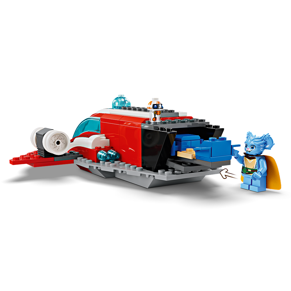 lego_star_wars_crimson_firehawk_75384L_4