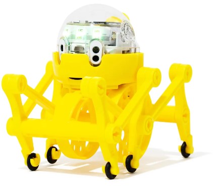 ozobot_roomaja_komplekt_6_tk_OZO-035014-01_1