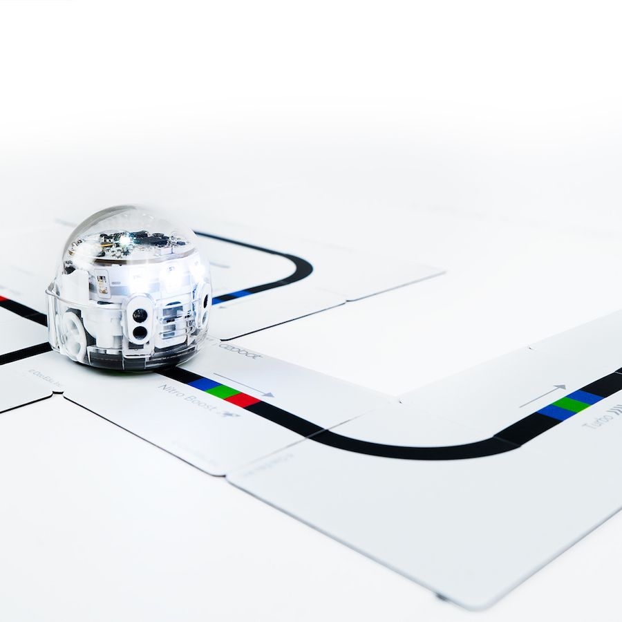 ozobot_magnetiga_koodikaardid_trikikomplekt_18_tk_OZO-035017-01_1