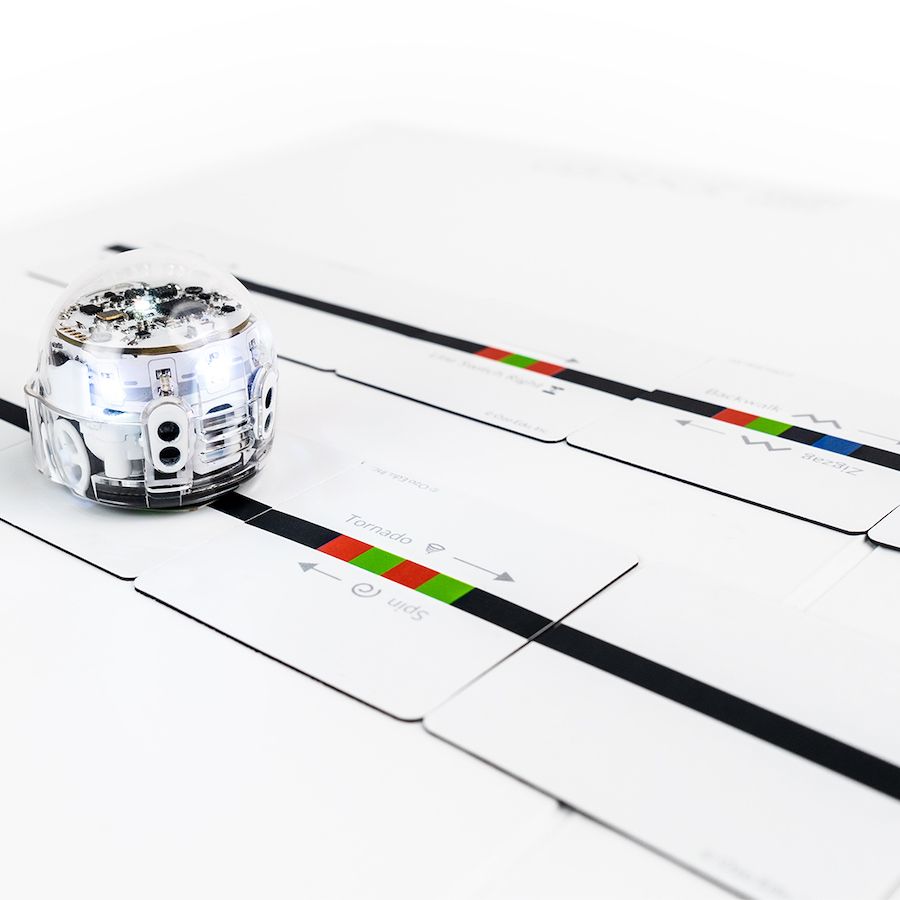 ozobot_magnetiga_koodikaardid_trikikomplekt_18_tk_OZO-035017-01_2