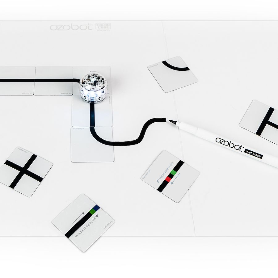 ozobot_magnetiga_koodikaartide_komplekt_36_tk_OZO-035015-01_1